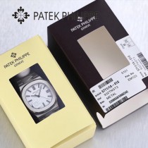 PP百達翡麗頂級復刻5711鸚鵡螺   V2版-05