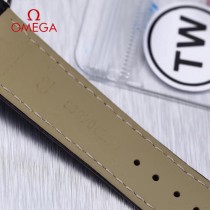 鷗米茄動能蝶飛系列腕錶 純正大廠復刻-01
