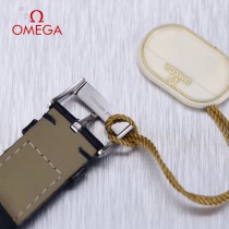 鷗米茄動能蝶飛系列腕錶 純正大廠復刻-03