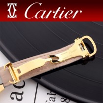 CARTIER-312 卡地亞 CARTIER藍氣球系列女表