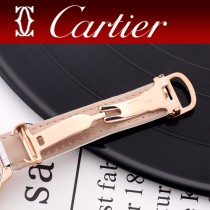 CARTIER-312 卡地亞 CARTIER藍氣球系列女表