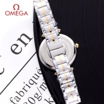 OMEGA-188 歐米茄 OMEGA最新氣質女表