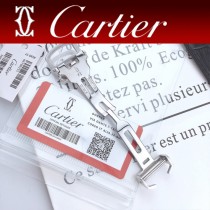 CARTIER-314 卡地亞 CARTIER藍氣球系列女表