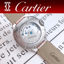 CARTIER-314 卡地亞 CARTIER藍氣球系列女表