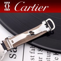 CARTIER-312 卡地亞 CARTIER藍氣球系列女表