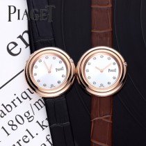 Piaget-028 楊冪代言伯爵PIAGET全新POSSESSION腕表