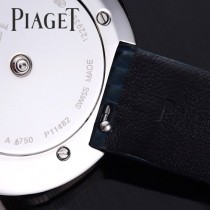 Piaget-028 楊冪代言伯爵PIAGET全新POSSESSION腕表