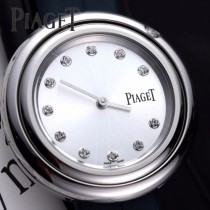 Piaget-028 楊冪代言伯爵PIAGET全新POSSESSION腕表