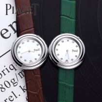 Piaget-028 楊冪代言伯爵PIAGET全新POSSESSION腕表