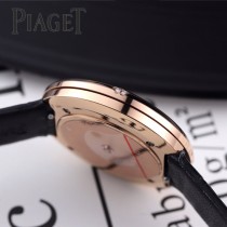 Piaget-028 楊冪代言伯爵PIAGET全新POSSESSION腕表