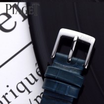 Piaget-028 楊冪代言伯爵PIAGET全新POSSESSION腕表