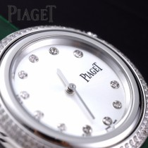 Piaget-028 楊冪代言伯爵PIAGET全新POSSESSION腕表