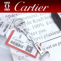 CARTIER-317 卡地亞 CARTIER藍氣球系列女玫瑰金表 陀飛輪機械女表