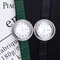 Piaget-028 楊冪代言伯爵PIAGET全新POSSESSION腕表