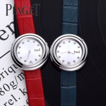 Piaget-028 楊冪代言伯爵PIAGET全新POSSESSION腕表