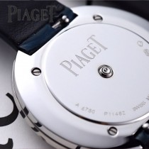 Piaget-028 楊冪代言伯爵PIAGET全新POSSESSION腕表