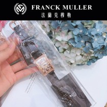 Franck Muller-31 FM 法蘭克穆勒 LONG ISLAND 長島系列