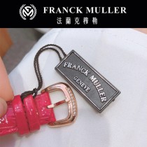 Franck Muller-31 FM 法蘭克穆勒 LONG ISLAND 長島系列