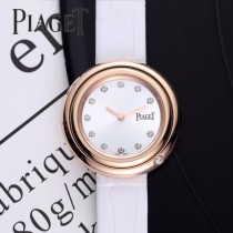 Piaget-028 楊冪代言伯爵PIAGET全新POSSESSION腕表