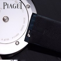 Piaget-028 楊冪代言伯爵PIAGET全新POSSESSION腕表