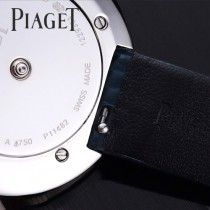 Piaget-028 楊冪代言伯爵PIAGET全新POSSESSION腕表