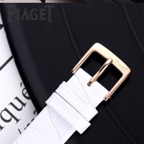 Piaget-028 楊冪代言伯爵PIAGET全新POSSESSION腕表