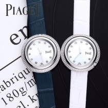 Piaget-028 楊冪代言伯爵PIAGET全新POSSESSION腕表