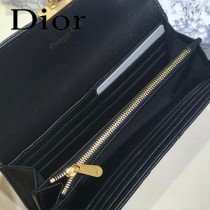 DIOR迪奧S2008-04 新款原版皮錢夾