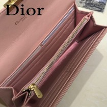 DIOR迪奧S2008-03 新款原版皮錢夾