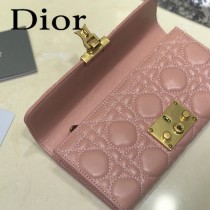 DIOR迪奧S2008-03 新款原版皮錢夾