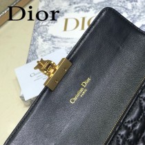 DIOR迪奧S2008-04 新款原版皮錢夾