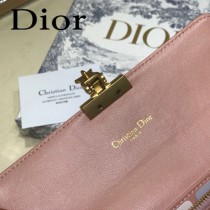 DIOR迪奧S2008-03 新款原版皮錢夾