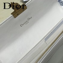 DIOR迪奧S2008-01 新款原版皮錢夾