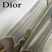 DIOR迪奧S2008-01 新款原版皮錢夾