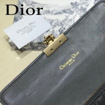 DIOR迪奧S2008-02 新款原版皮錢夾