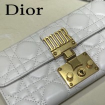 DIOR迪奧S2008-01 新款原版皮錢夾