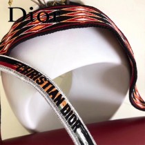 DIOR迪奧  原單小牛皮翻蓋式手提包-01
