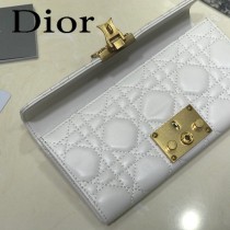 DIOR迪奧S2008-01 新款原版皮錢夾