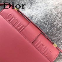 DIOR迪奧原版皮 蒙田包-05