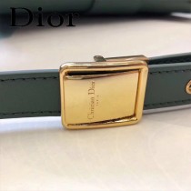 DIOR迪奧原版皮 蒙田包-02