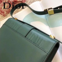 DIOR迪奧原版皮 蒙田包-02