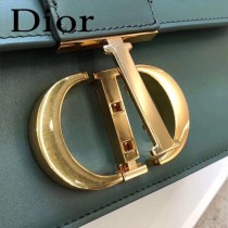 DIOR迪奧原版皮 蒙田包-02