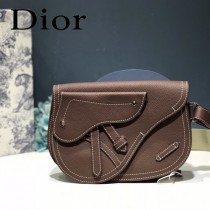 DIOR迪奧原版皮 春夏新款挎包-03