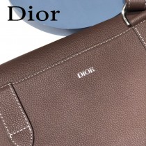 DIOR迪奧原版皮 春夏新款挎包-03