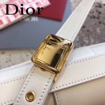DIOR迪奧原版皮 蒙田包-03