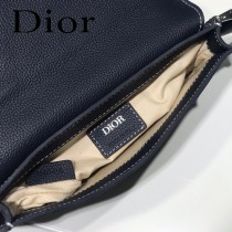 DIOR迪奧原版皮 春夏新款挎包-02