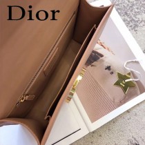 DIOR迪奧原版皮 蒙田包-01