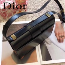 DIOR迪奧原版皮 蒙田包-04