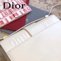 DIOR迪奧原版皮 蒙田包-03