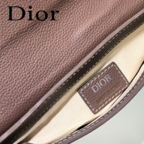 DIOR迪奧原版皮 春夏新款挎包-03